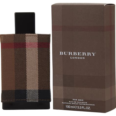 burberry london men edt 100ml|Burberry London perfume discontinued.